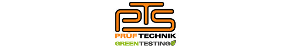 header_logo_asset_