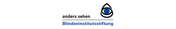 header_logo_asset_