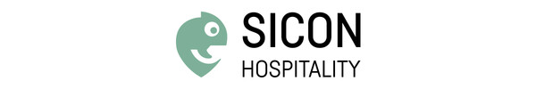header_logo_asset_