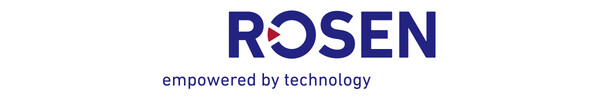 rosen technology and research center gmbh