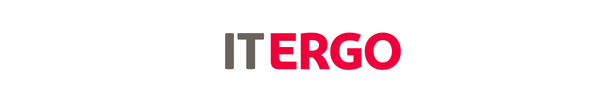 header_logo_asset_Ihre corporate benefits Mitarbeiterangebote