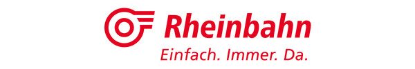 header_logo_asset_Ihre corporate benefits Mitarbeiterangebote