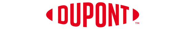 header_logo_asset_