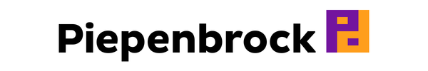 attraktive-angebote-f-r-piepenbrock-unternehmensgruppe-gmbh-co-kg