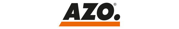 header_logo_asset_