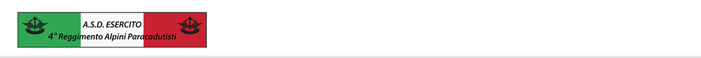 header_login_header_asset