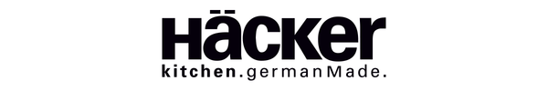 header_logo_asset_