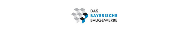 header_logo_asset_