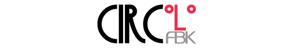 header_logo_asset_corporate benefits