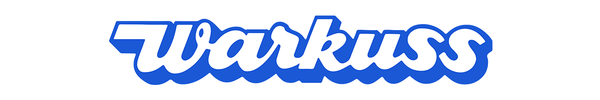 header_logo_asset_