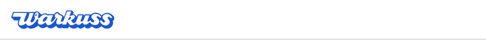 header_login_header_asset