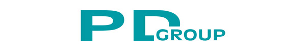 header_logo_asset_