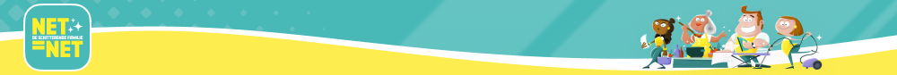 header_login_header_asset