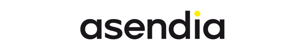 header_logo_asset_