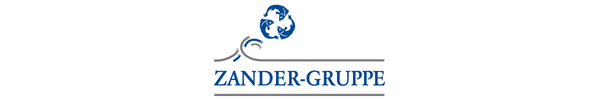header_logo_asset_