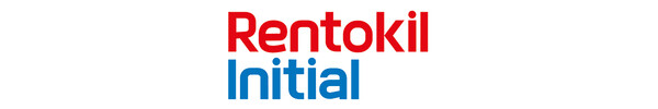 header_logo_asset_