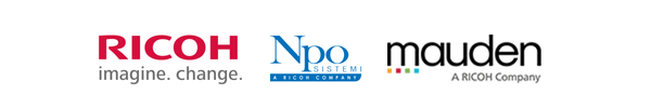header_logo_asset_corporate benefits 