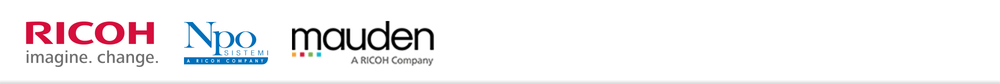 header_login_header_asset