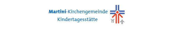 header_logo_asset_