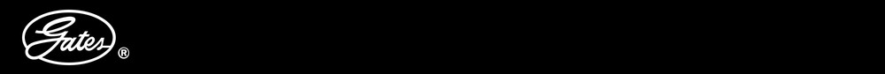 header_login_header_asset