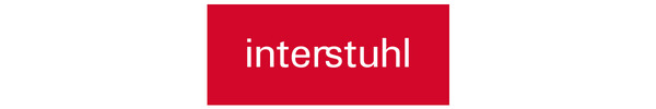 header_logo_asset_