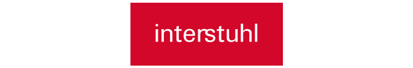header_logo_asset_