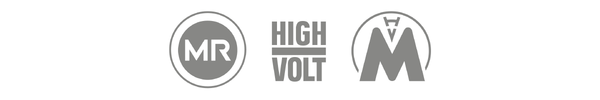 header_logo_asset_