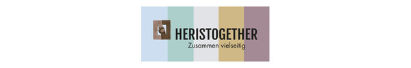 header_logo_asset_