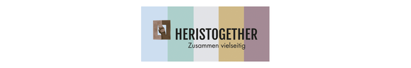 header_logo_asset_