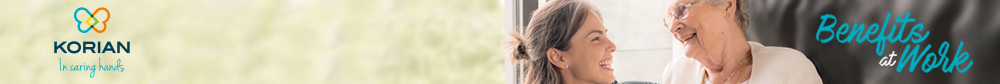 header_login_header_asset