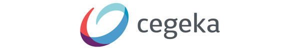 header_logo_asset_