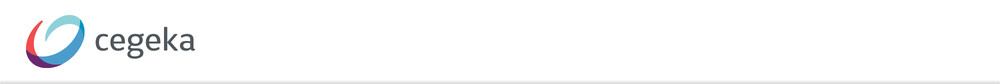 header_login_header_asset
