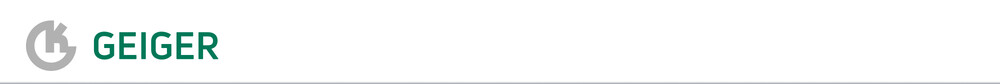 header_login_header_asset