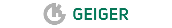 header_logo_asset_