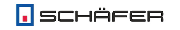 header_logo_asset_