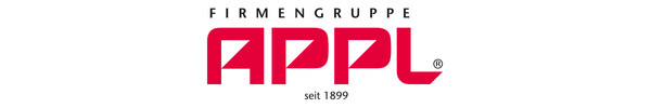 header_logo_asset_