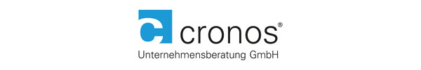 header_logo_asset_