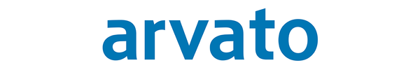 header_logo_asset_
