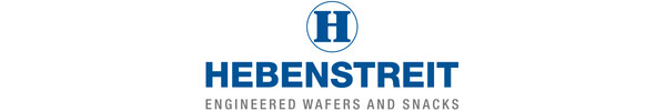 header_logo_asset_