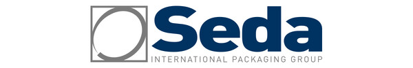 header_logo_asset_