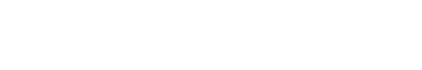header_logo_asset_