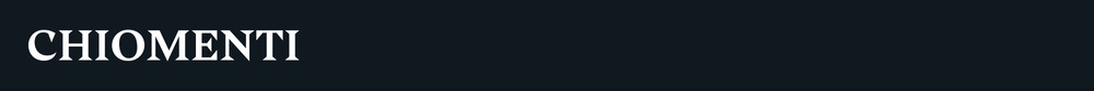 header_login_header_asset