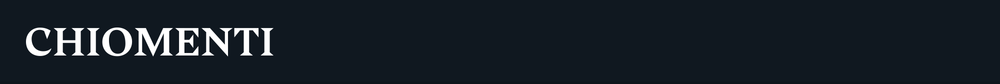 header_login_header_asset