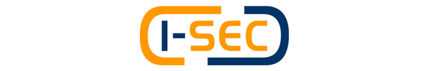 header_logo_asset_