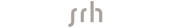 header_logo_asset_