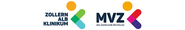 header_logo_asset_
