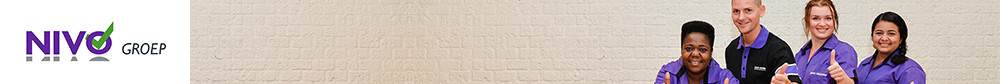 header_login_header_asset