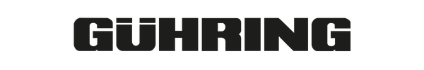 header_logo_asset_