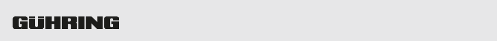 header_login_header_asset