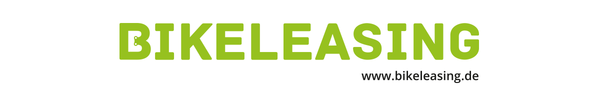 header_logo_asset_